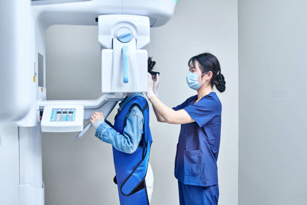 Best Emergency Root Canal Treatment in Country Club Hills, MO